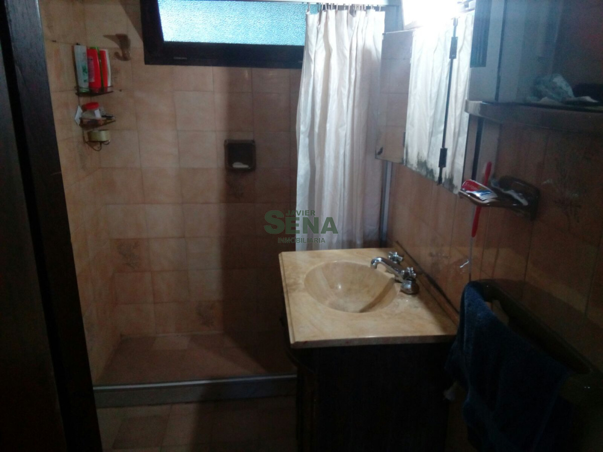 Photo 5 of 7