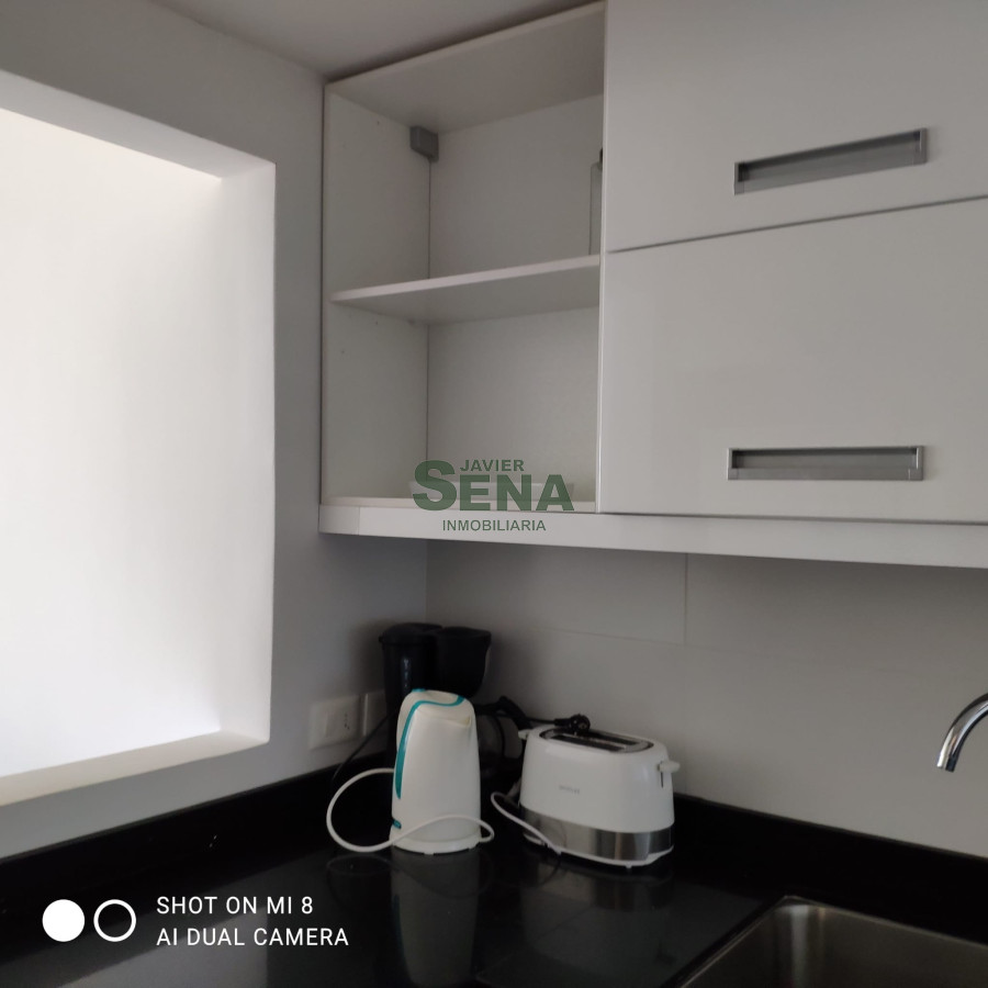 Alquiler Y Venta En La Mansa, 2 Dormitorios, 3 Baños, Piscina, Frente Al Mar. · Foto 7