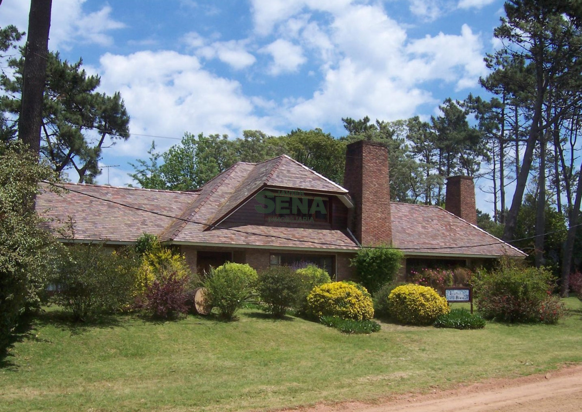 Casa en venta en Golf