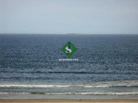 Apartamentos En Playa Brava