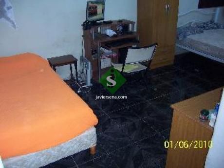 Centro Maldonado, Casa + Apto