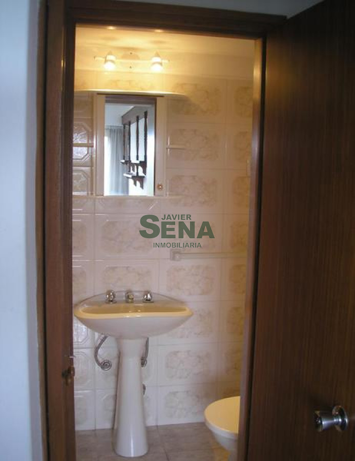 Alquiler de apartamento en la Roosevelt, 3 dormitorios, 3 baños, gran vista a la bahia.- · Foto 7