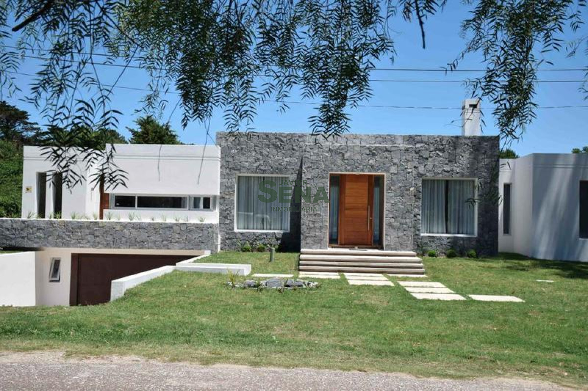 Casa en venta en Beverly Hills