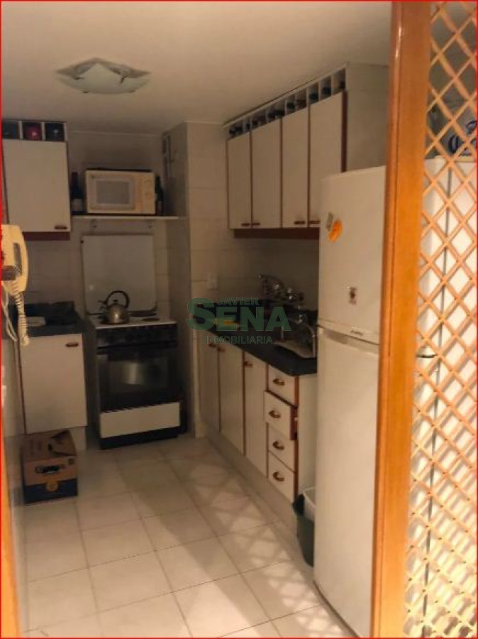 Venta y alquiler de apartamento en la Brava, 2  Dormitorios y medios, baños, gran vista · Foto 5