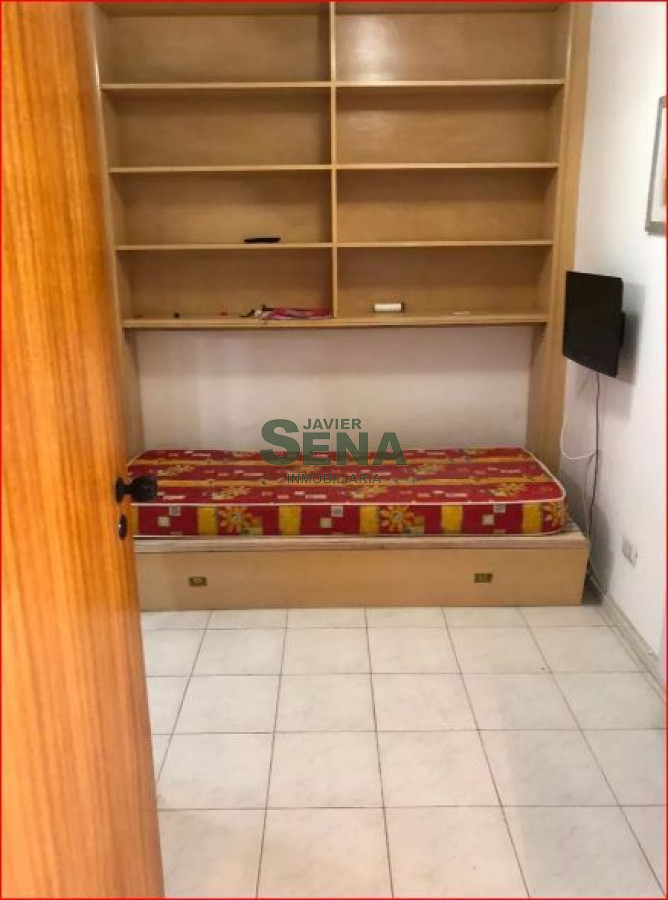 Venta y alquiler de apartamento en la Brava, 2  Dormitorios y medios, baños, gran vista · Foto 7