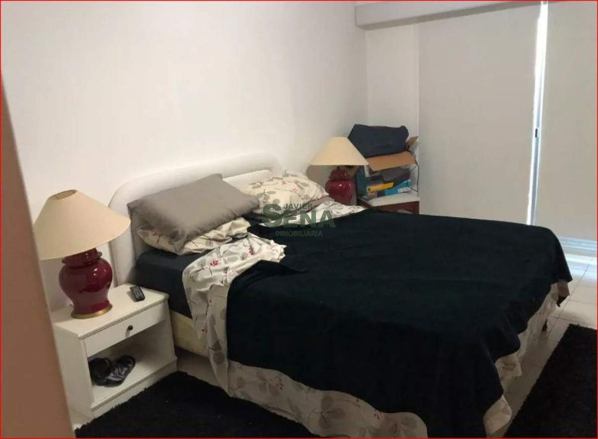 Venta y alquiler de apartamento en la Brava, 2  Dormitorios y medios, baños, gran vista · Foto 3