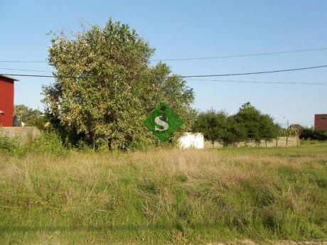 Terrenos En Montoya