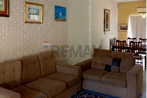 Vendo casa de 3 habitaciones en Asunción Barrio Obrero — foto 3