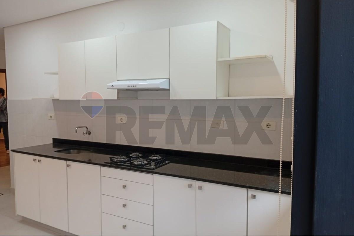 Departamento - Alquiler - Luque, Central, Paraguay, Que esperas! — foto 2