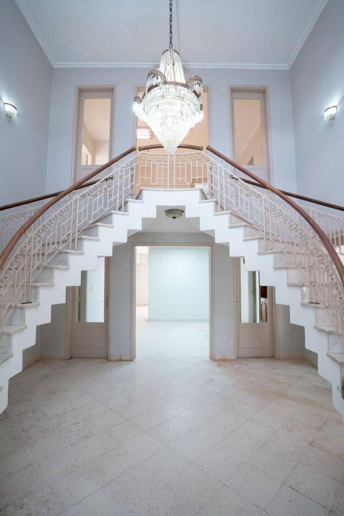 VENDO CASA EN ASUNCION EN VILLA MORRA — foto 3