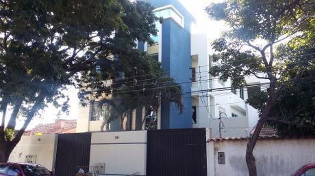 En Urbari En Venta Hermosa Casa A Estrenar Con 5 Departamentos