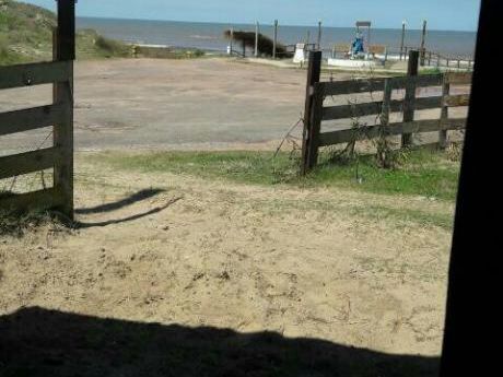 Apartamento En Alquiler Temporada En Barra Del Chuy