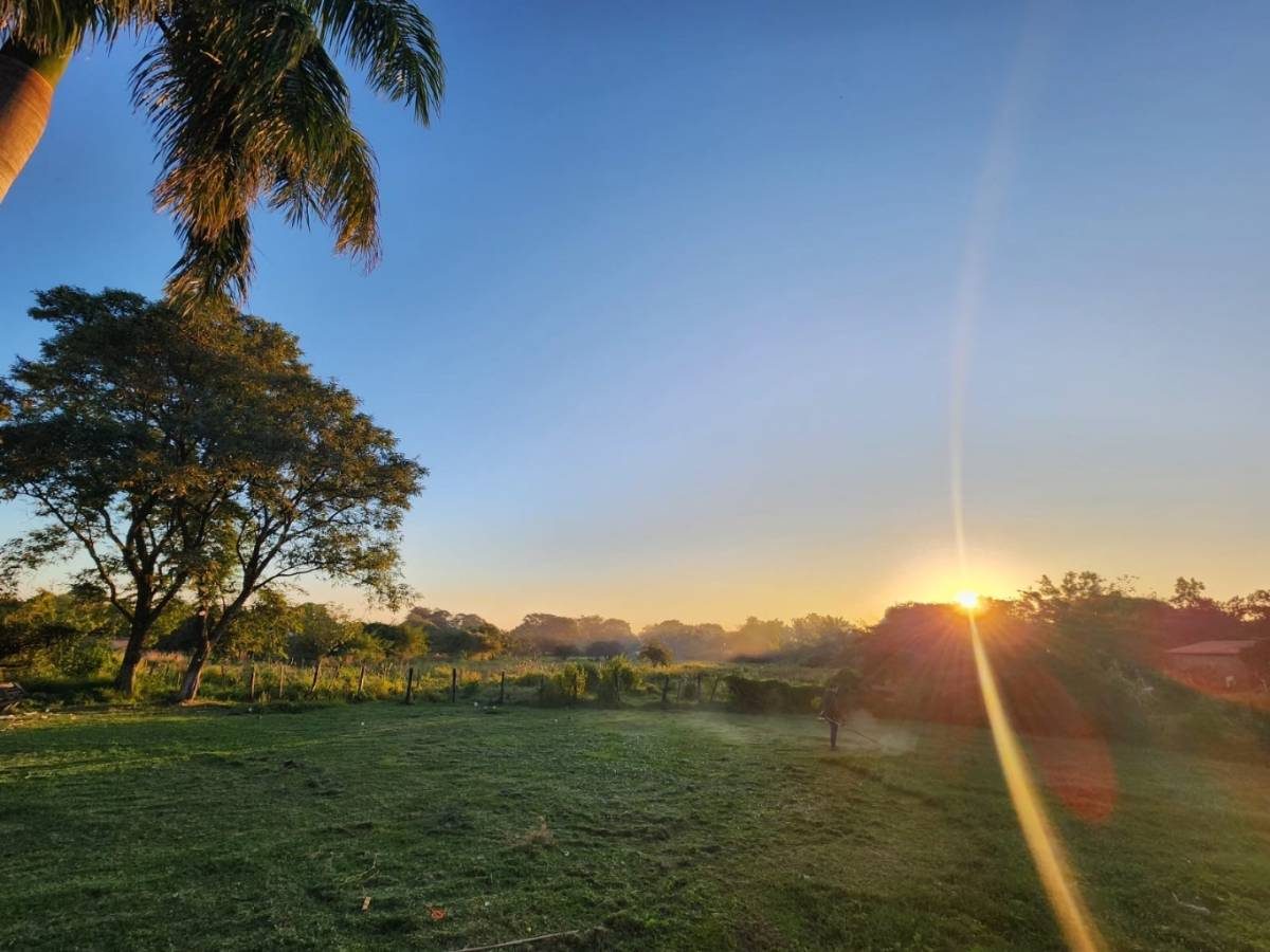 VENTA DE PROPIEDAD — foto 2