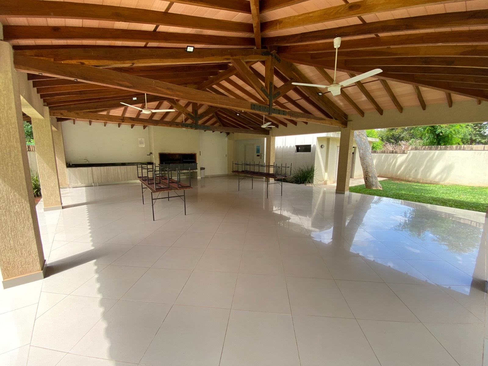 ¡Espacioso Departamento de 3 Dormitorios en Venta - Barrio San Vicente!! — foto 3