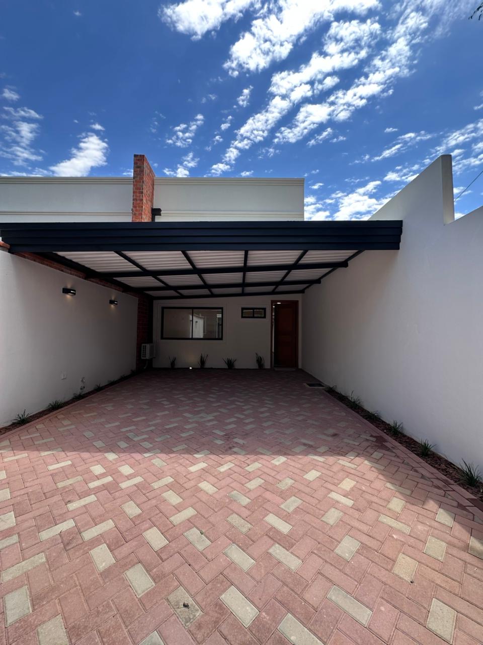 duplex en venta — foto 2