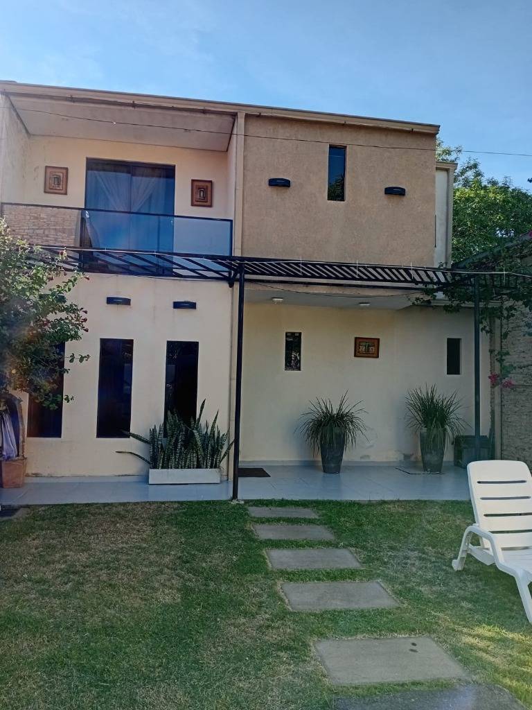 Casa en venta en Gral. Diaz