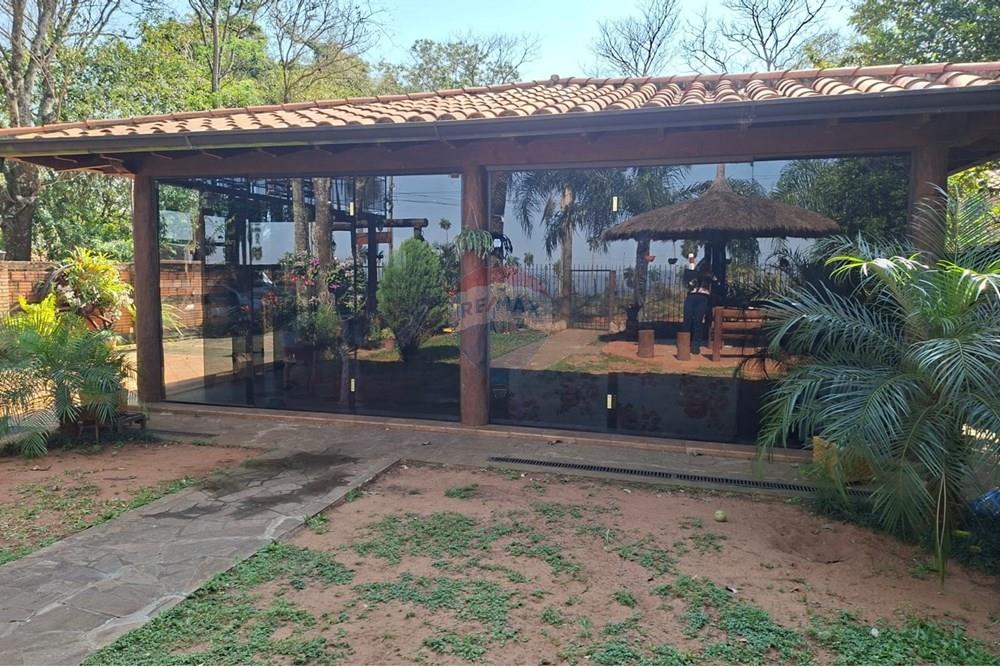 Casa - Venta - Altos, Paraguay — foto 3