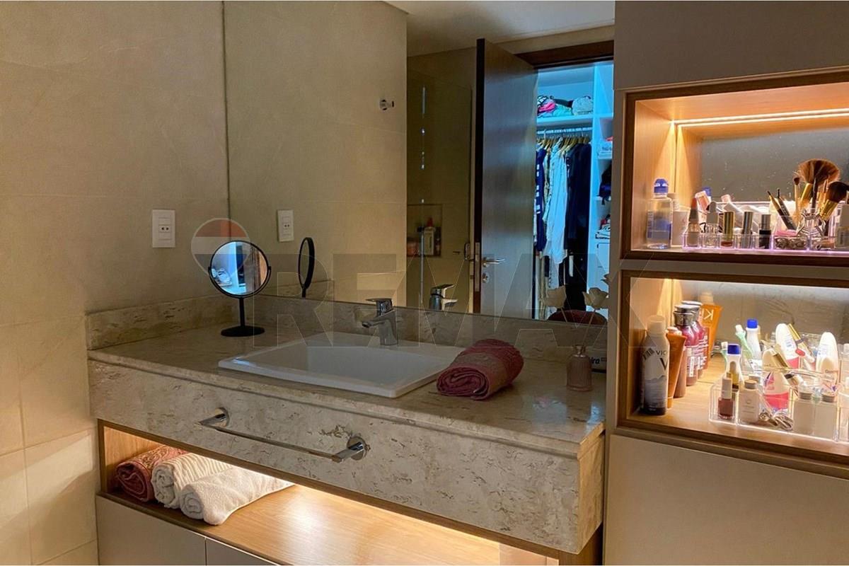 EN VENTA | DEPTO DE 3 HABITACIONES Y 3 COCHERAS — foto 3