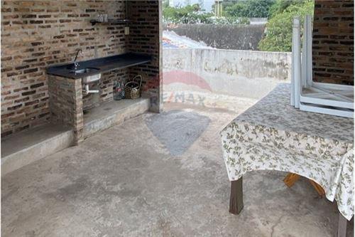 Departamento - Alquiler - Paraguay Asunción Las Mercedes — foto 2
