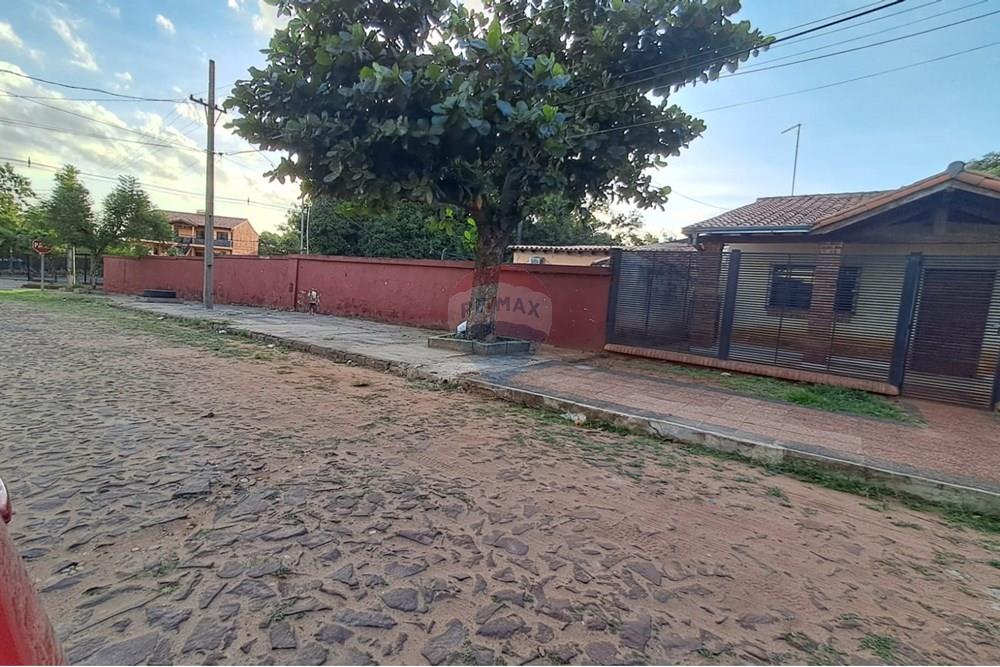 Casa - Venta - Capiata, Central, Paraguay — foto 3