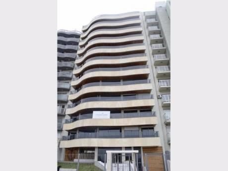 Anclamar 3 Dormitorios Terraza Con Parrillero Garaje Y Box