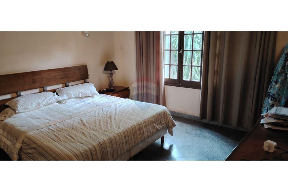 Casa - Venta - Cordillera San Bernardino — foto 3