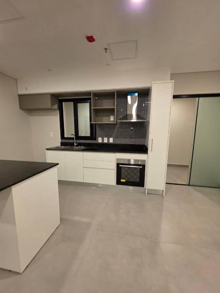 ALQUILO DPTO 2 DORMITORIOS EDIFICIO PALMANOVA LAS MERCEDES — foto 3