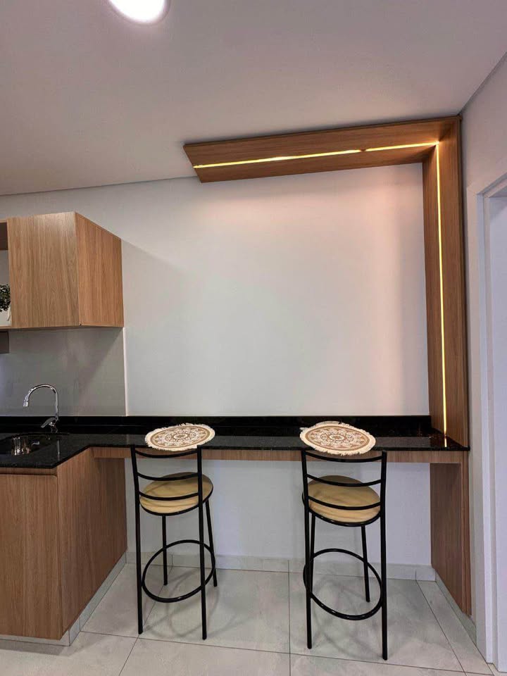 ALQUILO DEPARTAMENTO EN ENCARNACION — foto 3