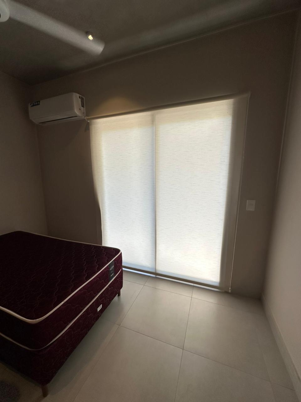 Departamento en alquiler en Loma Pytã, Asunción — foto 3