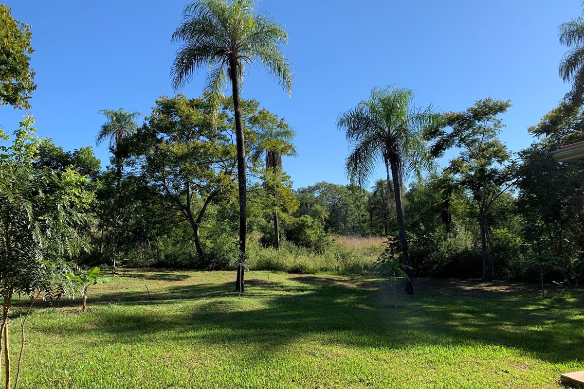 Casa de campo-Venta-Nueva Colombia, Cordillera — foto 3