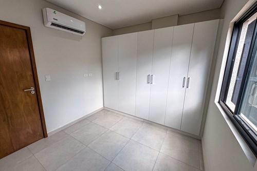 Departamento-Alquiler Laguna Grande, Fernando De La Mora, Central — foto 3