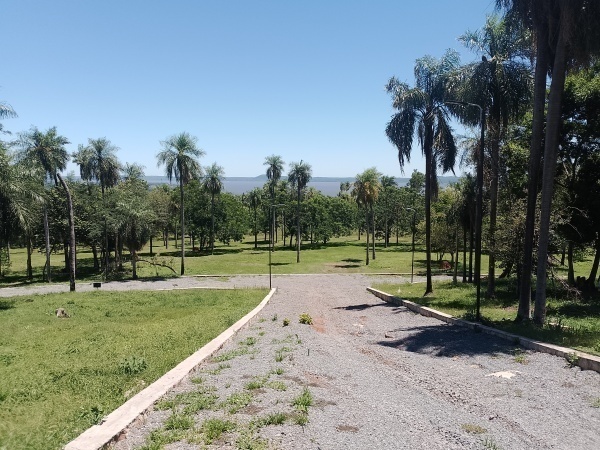 Terreno en altura y con vista al Lago, en Condominio La Sierra — foto 3