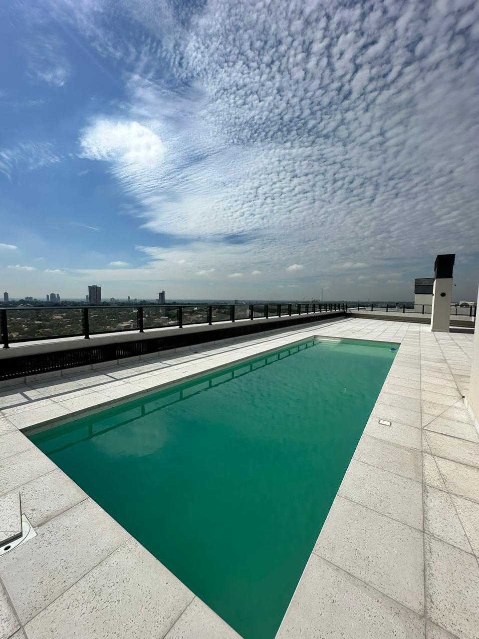 VENDO DEPARTAMENTO DE 1 DORMITORIO EN LAURUS ???? — foto 3