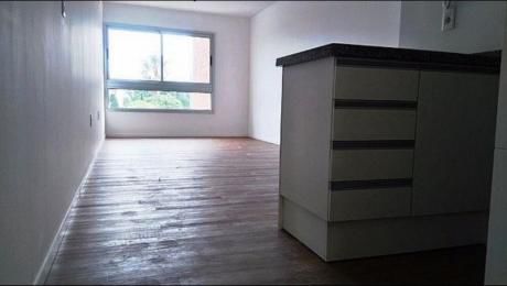 Alquiler De Apartamento 2 Dormitorios En Prado Estrene Hoy!!