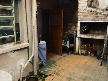 Linda Casa Con Todo Lo Que Desea!
