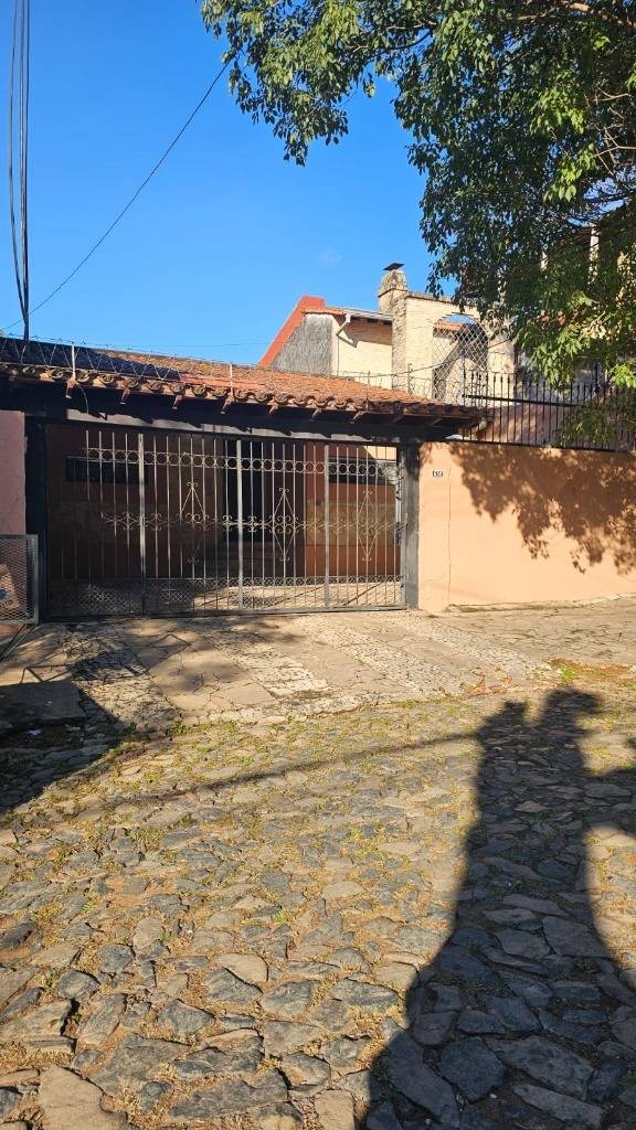 VENDO CASA EN EL BARRIO VIRGEN DEL HUERTO — foto 2