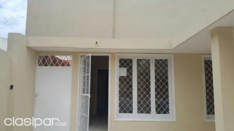 Excelente Ubicacion Casa Ideal Vivienda U Oficina Zona Brasilia