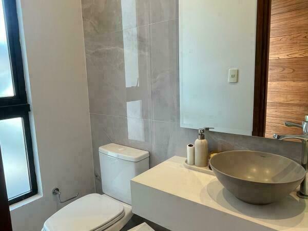 DÚPLEX AMOBLADO EN ALQUILER – BARRIO SAN CRISTÓBAL — foto 3