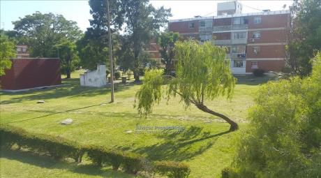 Apartamento Venta 3 Dormitorios Buceo