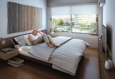 Apartamento, Venta, Malvín,1 Dormitorio