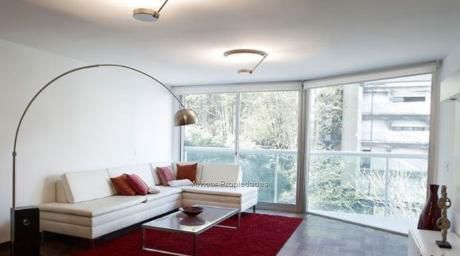 Apartamento Venta 3 Dormitorios Pocitos Alvicor