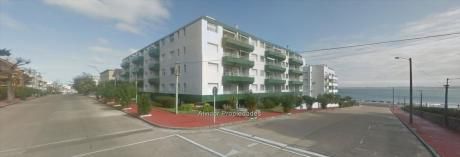 Hotel Venta Punta Del Este
