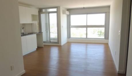 Apartamento Venta 3 Dormitorios Malvin