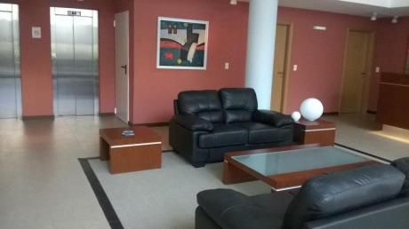 Apartamentos Con Renta U170248 125000 Outlet Consulte Inversores