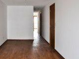 Apartamento En Venta 2 Dormitorios