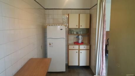 Apartamento En Venta 3 Dormitorios