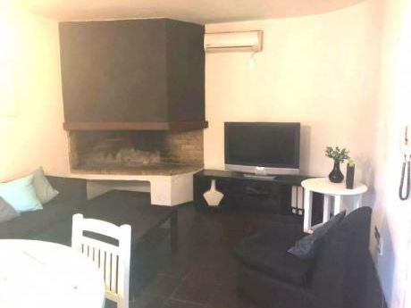 Apartamento En Venta 4 Dormitorios