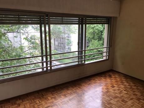 Apartamento En Venta 4 Dormitorios