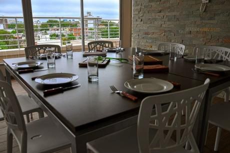 Apartamento En Venta 1 Dormitorio