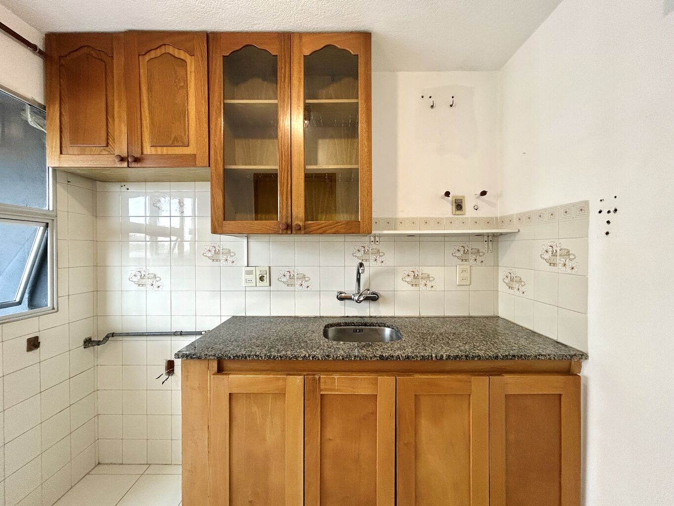 Alquiler apartamento 2 dormitorios en Punta Carretas · Photo 5
